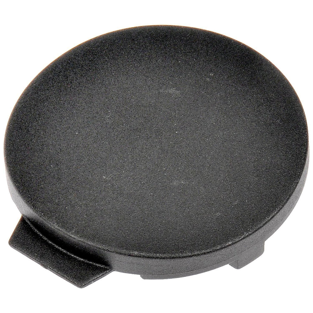 WIPER ARM COVER