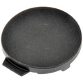 WIPER ARM COVER