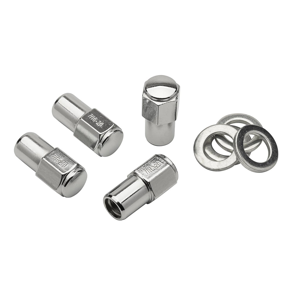 CARLSTAR auto part