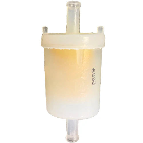 WEBASTO air filter