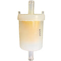 WEBASTO air filter