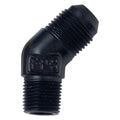 NICKSON INDUSTRIES auto part detail
