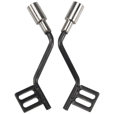 NICKSON INDUSTRIES auto part