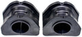 STABILIZER BUSHING
