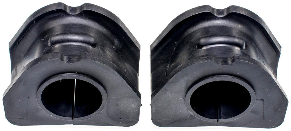 STABILIZER BUSHING