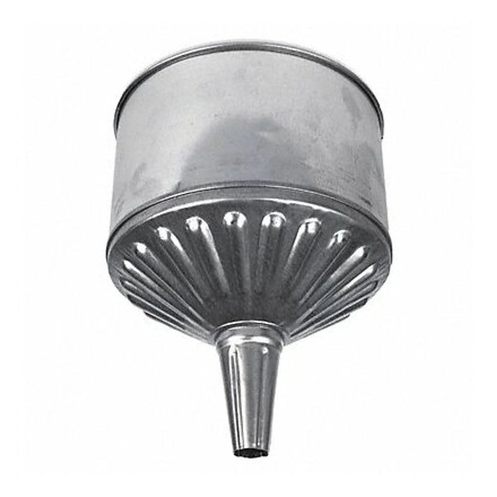 WIRTHCO auto part