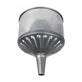 WIRTHCO auto part