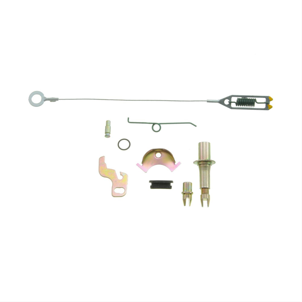 SELF-ADJ REPAIR KIT