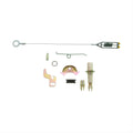 SELF-ADJ REPAIR KIT