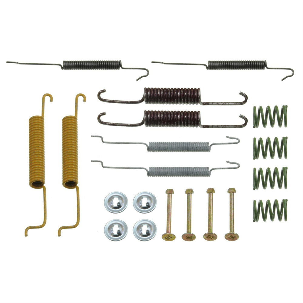 DRUM BRK ALL-IN-ONE