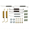 DRUM BRK ALL-IN-ONE
