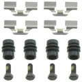 DRUM BRK ALL-IN-ONE