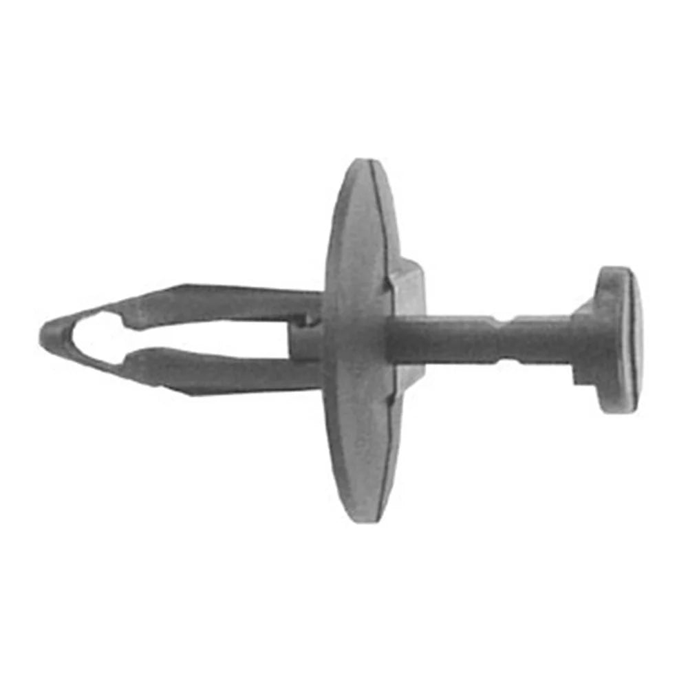 RIVET 6.3MMX22