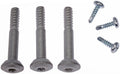 LATCH REINFORCEMENT