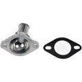 THERMOSTAT HOUSING