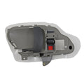 IN DR HNDL CHV/GMC 95-00