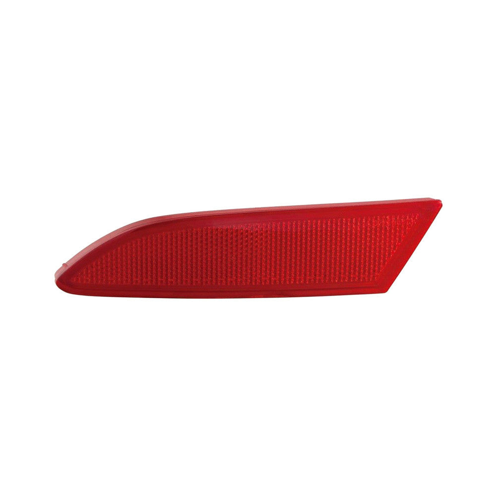 Maxzone Vehicle Lighting Corp auto part