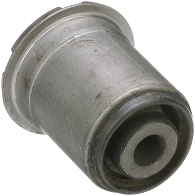 DELPHI control arms