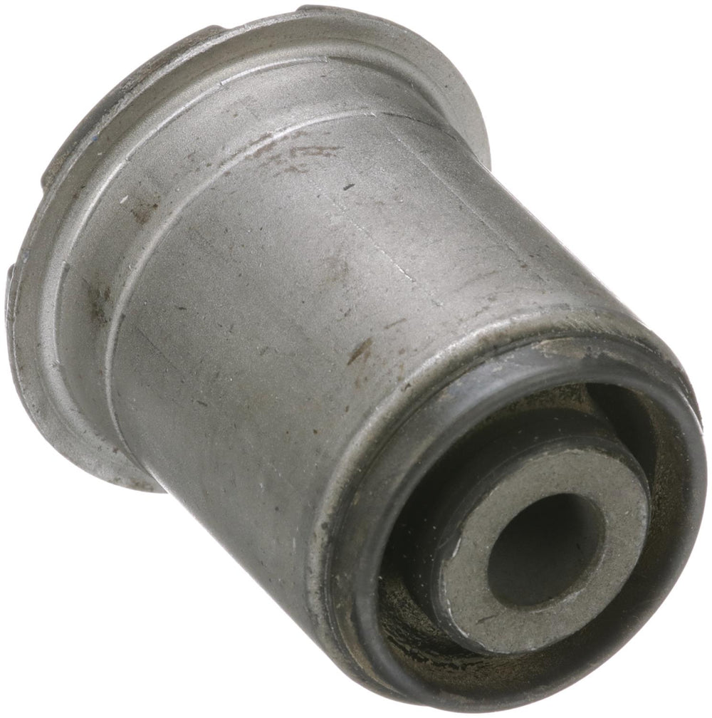 DELPHI control arms