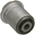 DELPHI control arms