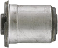 SUSPENSION CONTROL ARM BUSHING