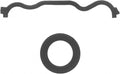 Fel-Pro Ford Escape TCS 45966 Engine Camshaft Seal Kit