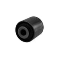 KYB Shocks & Struts Strut Mounts Front ACURA CL 1997-03 HONDA Accord 1990-10 HONDA Odyssey 1995-98 H