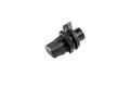 BLACK GLOVE BOX LATCH (LOCKING) PKGD
