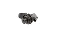 BLACK GLOVE BOX LATCH (LOCKING) PKGD