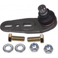 DELPHI auto part