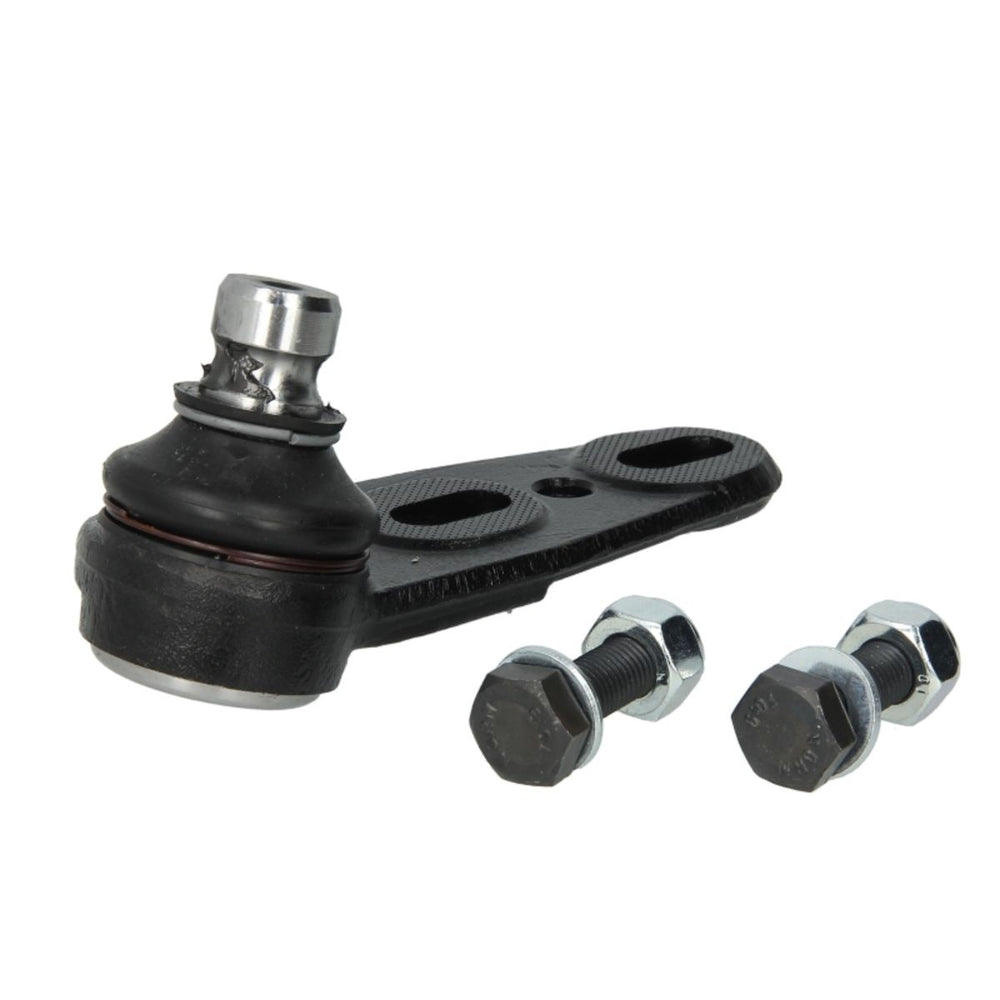 DELPHI auto part
