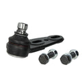 DELPHI auto part