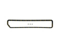 Fel-Pro VS 5843 C Engine Valve Cover Gasket Set