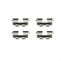 DISC BRAKE HDWE KIT