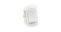 MOMON/OFF/MOMON REVERSING SWITCH WATER RESISTANT