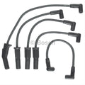 SPARK PLUG WIRE SET