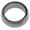 GSKT CHEVY TRUCK