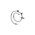 Brembo OE 11-15 Mini Cooper Wear Indicator