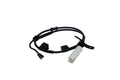 Brembo OE 11-15 Mini Cooper Wear Indicator