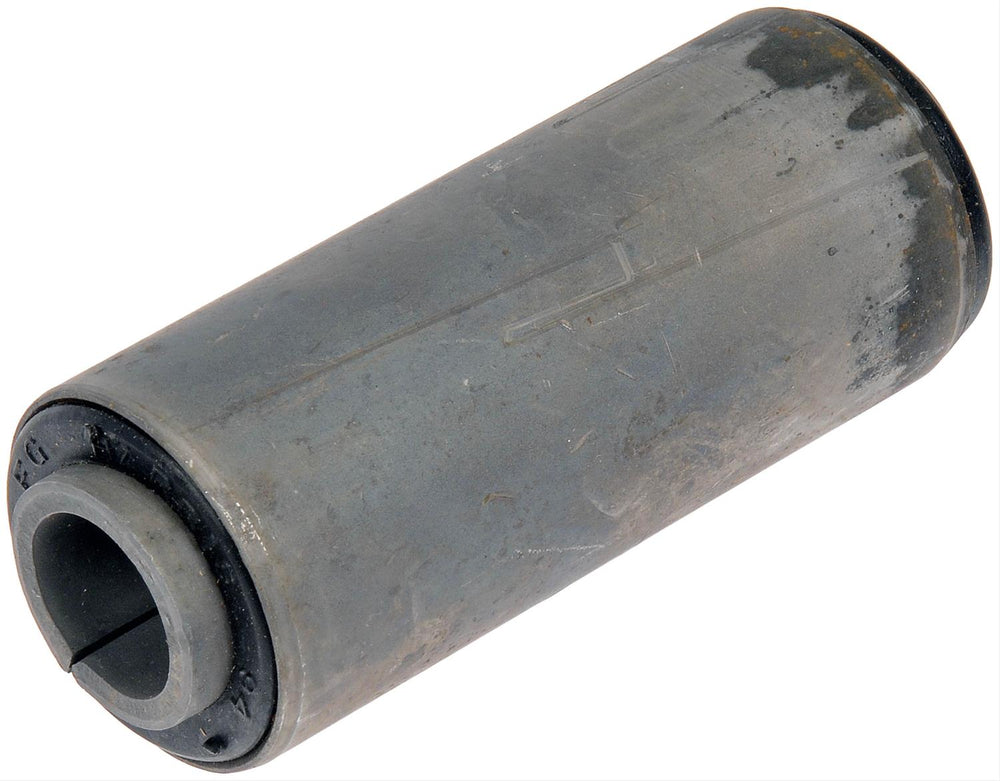 SHACKLE BUSHING