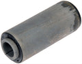 SHACKLE BUSHING