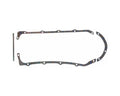 OIL PAN SET