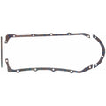 OIL PAN SET