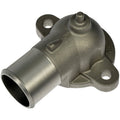 THERMOSTAT HOUSING
