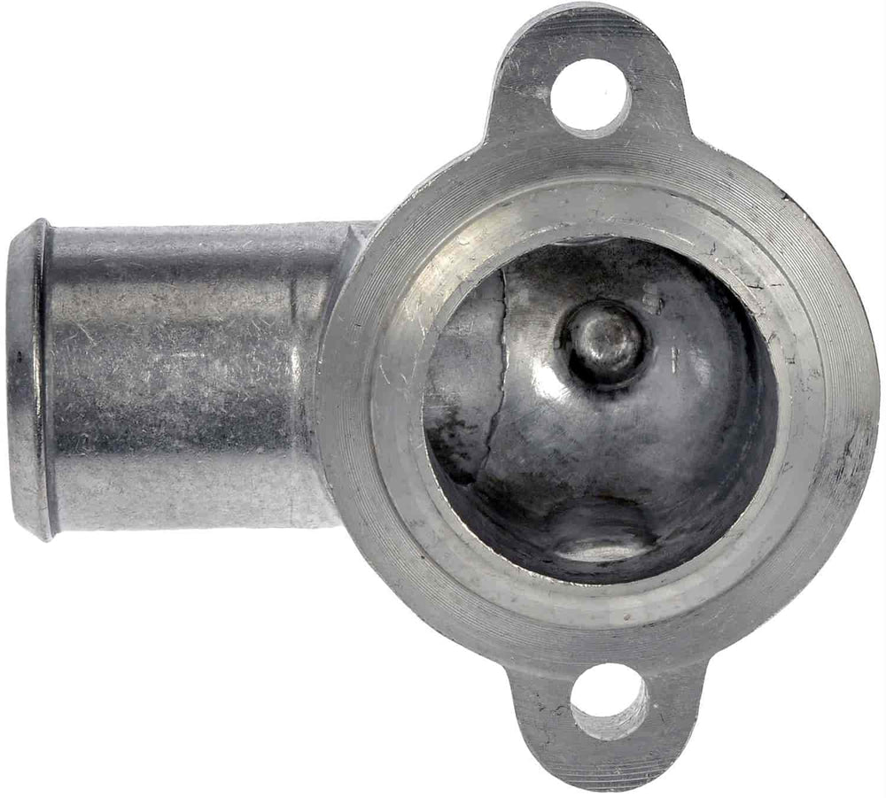 THERMOSTAT HOUSING