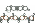 INT MANIFOLD SET