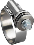 IDEAL HY-GEAR auto part