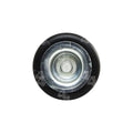 PULLEY