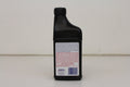 GM Performance auto part