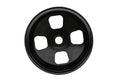 GM Performance auto part detail